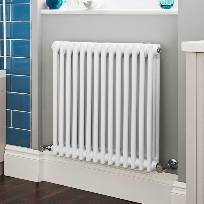 Product Search - Nuie Bathrooms